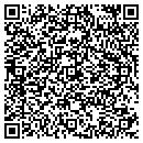 QR code with Data Max Corp contacts