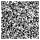 QR code with Salerno Distributors contacts
