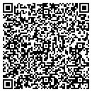 QR code with Leopard Liquors contacts
