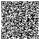 QR code with Webb Bobby D CPA contacts
