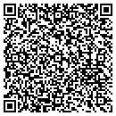 QR code with Kool Video Productions contacts