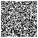 QR code with Sands Distributors contacts