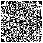 QR code with Assn Of Career Tech Administrators contacts