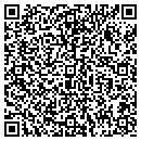 QR code with Lashley Nathan DPM contacts