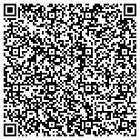 QR code with Pentagraphix Offset Printing Inc contacts