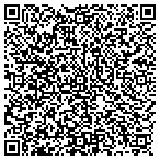QR code with Assn Of Christians In Tallassee For Services Inc contacts