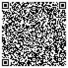 QR code with Pequod Communications contacts