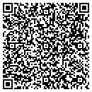 QR code with Santisi Imports contacts