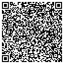 QR code with Pequod Copy contacts