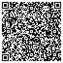 QR code with Santisi Imports Ltd contacts