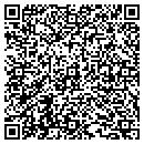 QR code with Welch & CO contacts