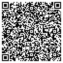 QR code with Permagraphics contacts