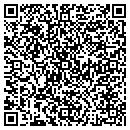 QR code with Lightspeed Strategies Group Inc contacts