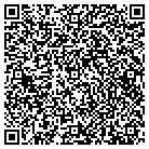 QR code with Sasquatch Distributing LLC contacts