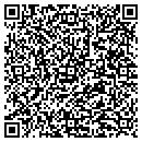 QR code with US Government Fda contacts