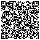 QR code with Satcom Distribution Inc contacts