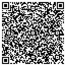 QR code with Peter Print Graphics Co contacts