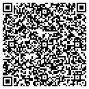 QR code with 20/20 Home Inspection contacts