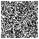 QR code with Linear Video Productions LLC contacts