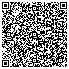 QR code with US Government Jury Information contacts