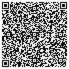 QR code with Phillipsburg Pharmacy Inc contacts