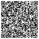 QR code with Mark's Video Productions contacts