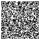 QR code with Saxco-Demptos Inc contacts