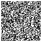 QR code with Dr Braun's European Skin Care contacts