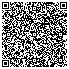 QR code with Phoenix Business Forms Inc contacts