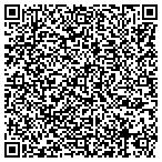 QR code with Association Of Camps Farthest Out Inc contacts