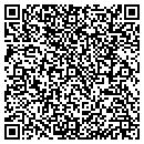 QR code with Pickwick Press contacts