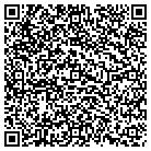 QR code with Stewart Design Studios PC contacts