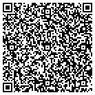 QR code with Malavolti Timothy N DPM contacts