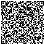 QR code with Association Of Culinary Professionals contacts