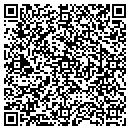 QR code with Mark C Nahmias Dpm contacts