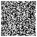 QR code with Pine Hill Printing contacts