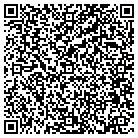 QR code with Schaedler Yesco Distr Inc contacts