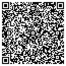 QR code with Memories Into Motion contacts