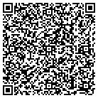 QR code with Wertheim Michael A CPA contacts