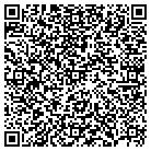 QR code with Michael C Conner Productions contacts