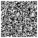 QR code with Mason Jeremy M DPM contacts