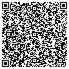 QR code with Association Of State contacts