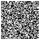 QR code with Michael's Video Transfer contacts