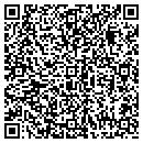 QR code with Mason Jeremy M DPM contacts