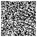 QR code with US Record Search contacts