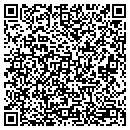 QR code with West Accounting contacts