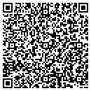 QR code with Matthew Roberts contacts