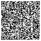 QR code with Pip Pop in Please LLC contacts