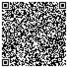 QR code with Nussbaum Michel E MD contacts
