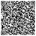 QR code with Scotty's Corner The Trading Post contacts